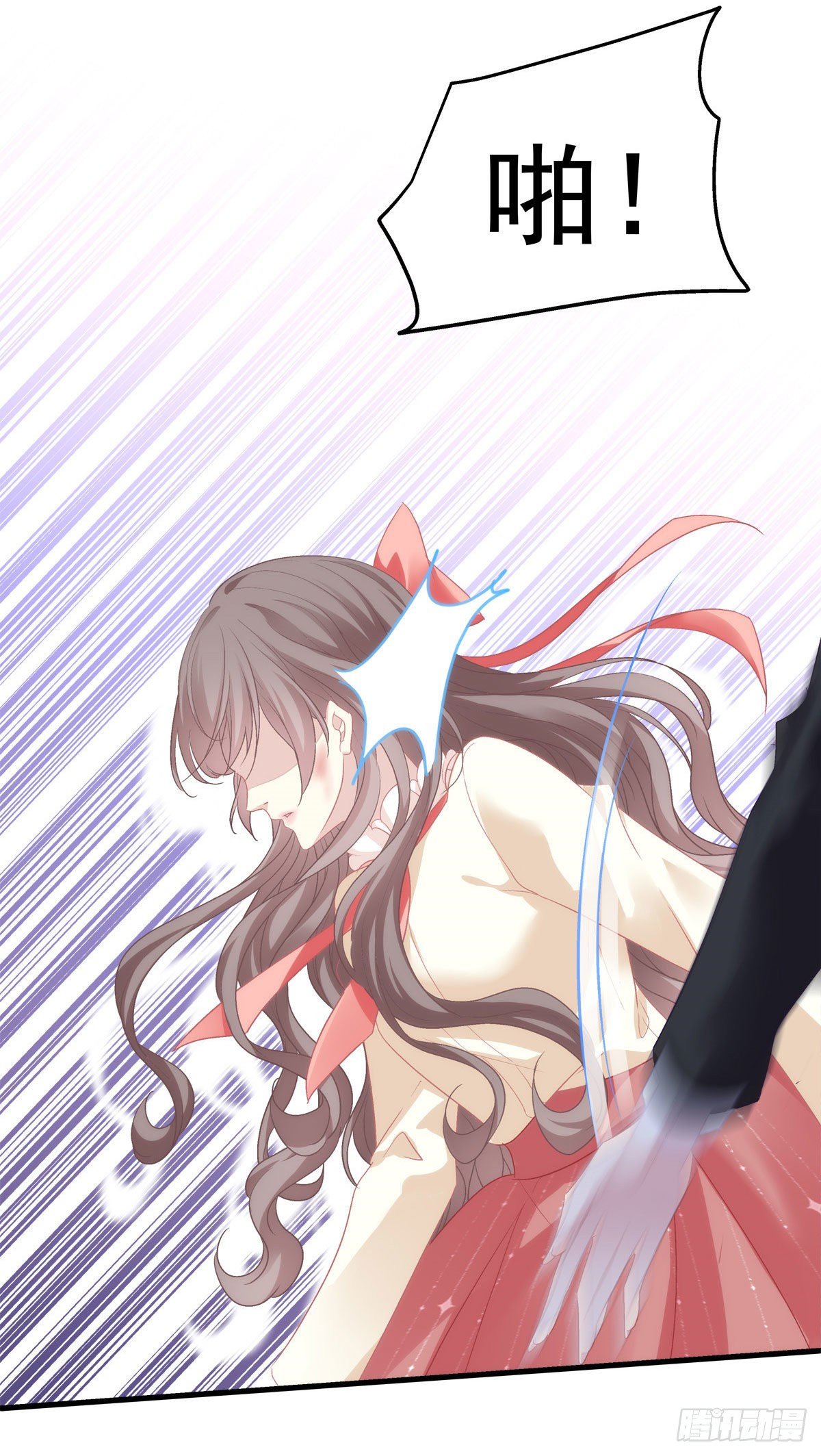 老公每天换人设韩漫全集-02无删减无遮挡章节图片 