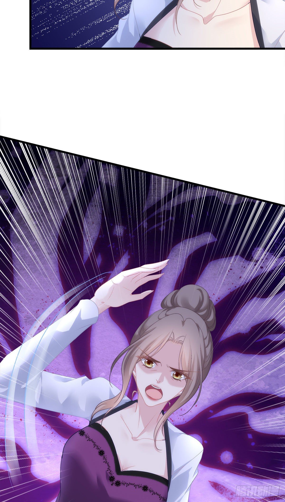 老公每天换人设韩漫全集-02无删减无遮挡章节图片 