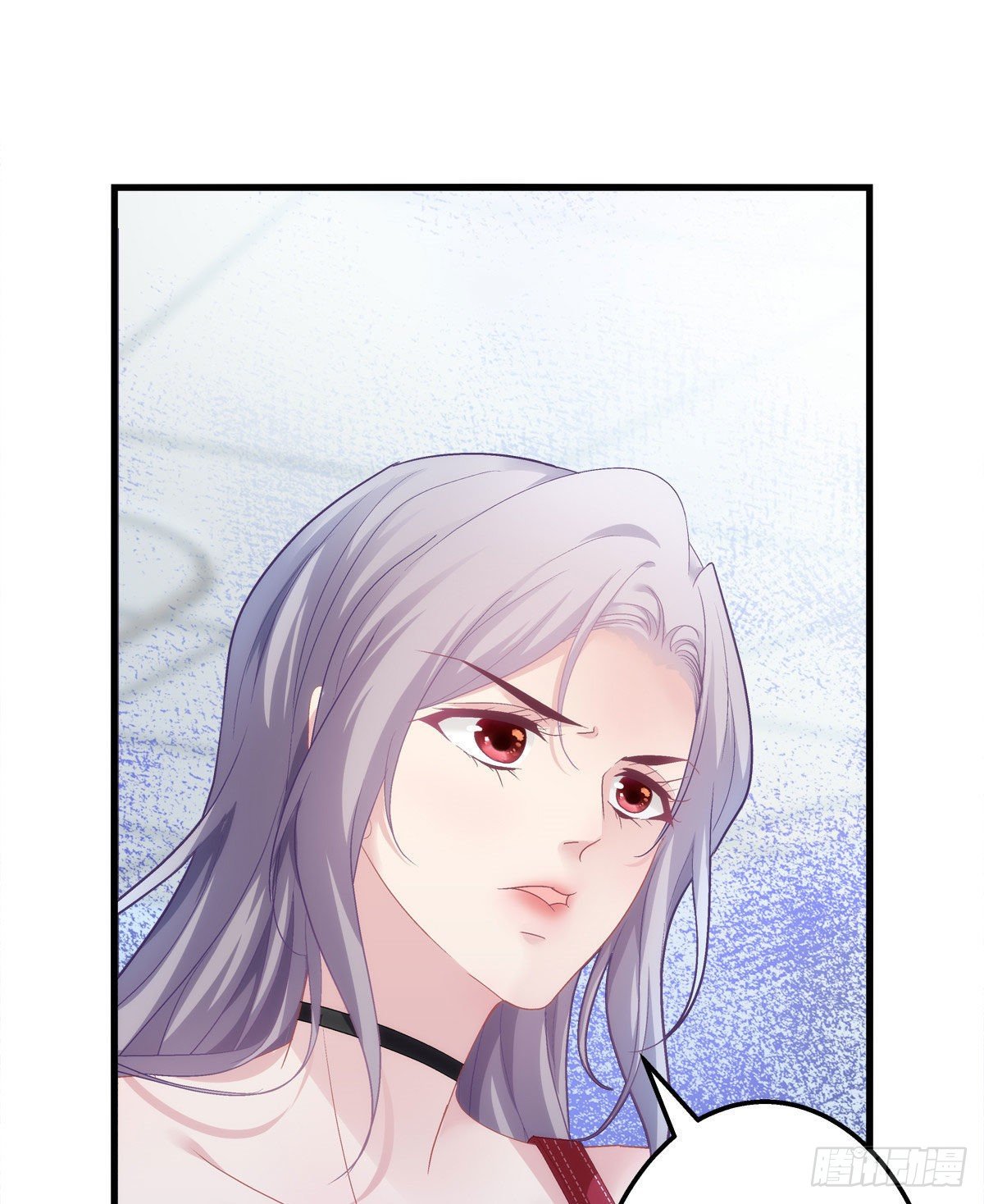 老公每天换人设韩漫全集-02无删减无遮挡章节图片 