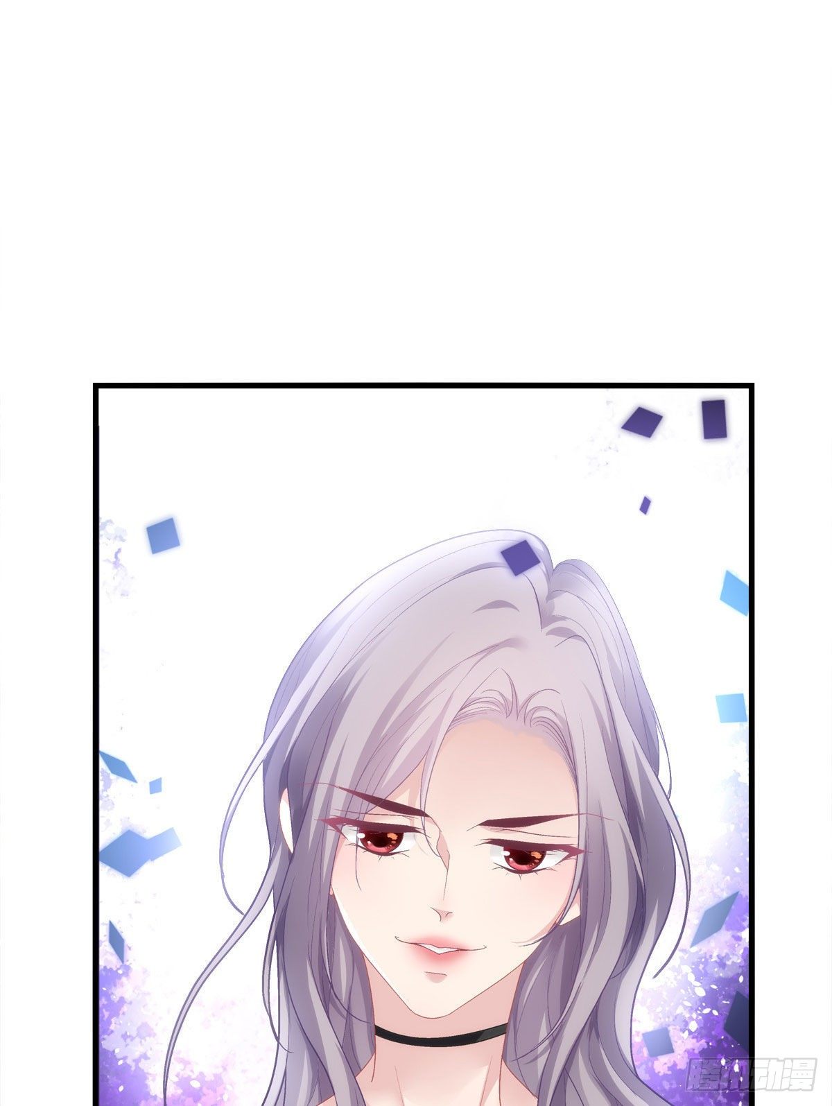 老公每天换人设韩漫全集-02无删减无遮挡章节图片 
