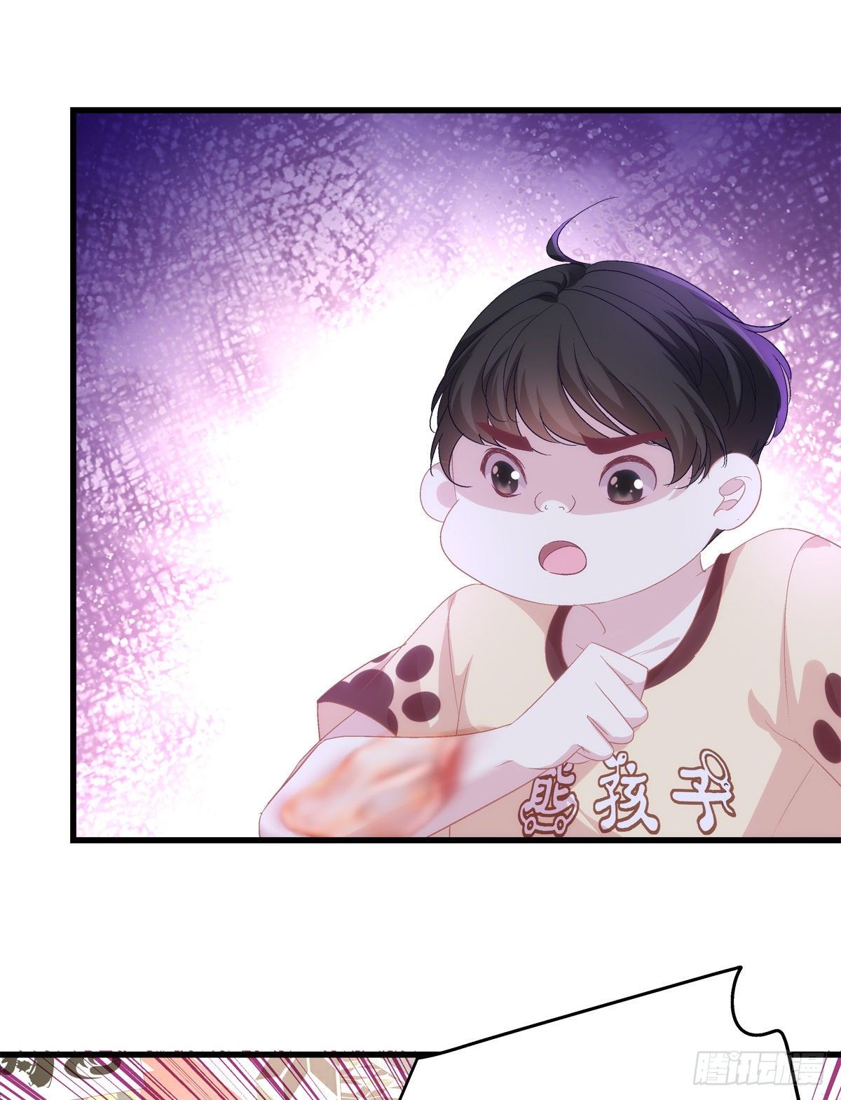 老公每天换人设韩漫全集-40无删减无遮挡章节图片 