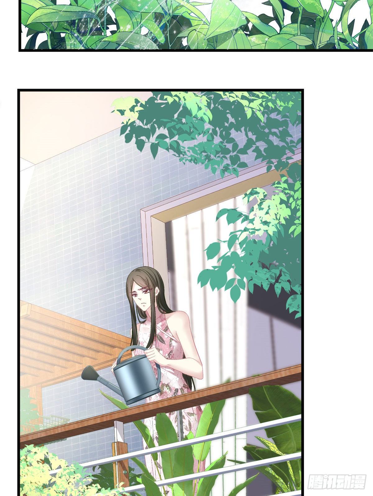 老公每天换人设韩漫全集-46无删减无遮挡章节图片 