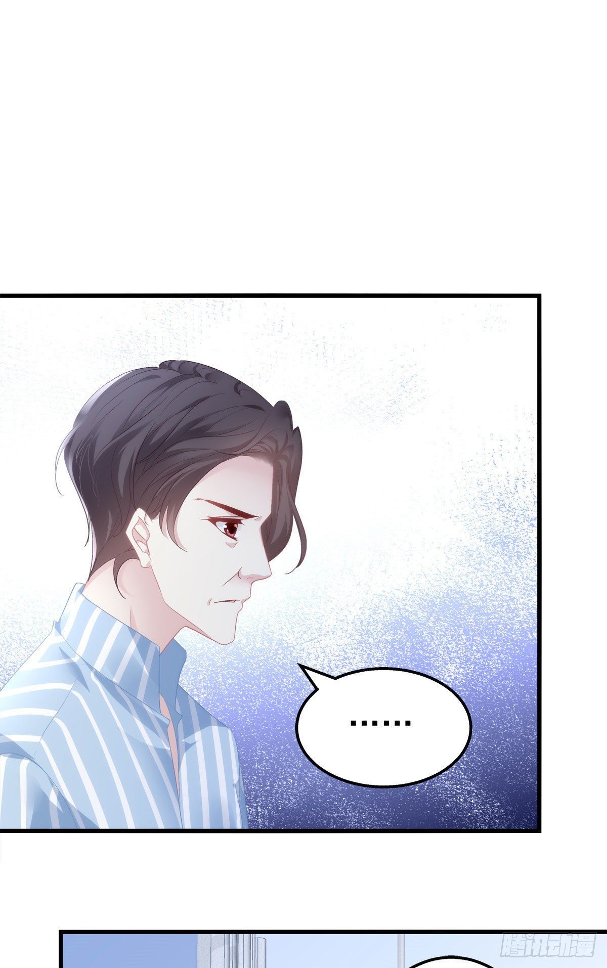 老公每天换人设韩漫全集-03无删减无遮挡章节图片 