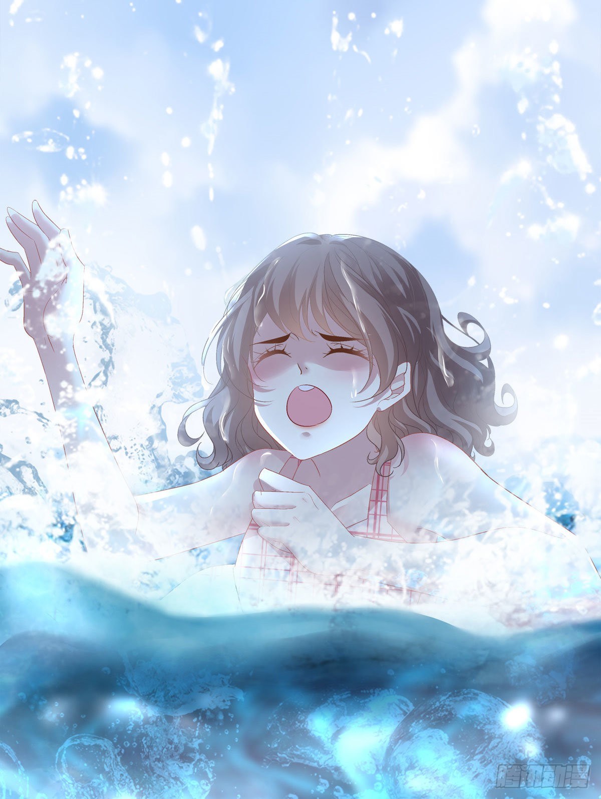 老公每天换人设韩漫全集-03无删减无遮挡章节图片 