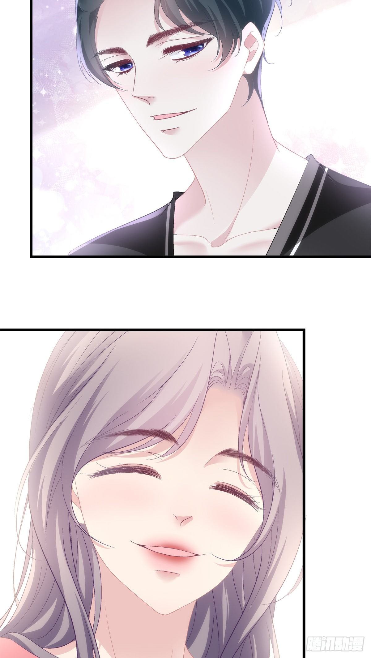 老公每天换人设韩漫全集-49无删减无遮挡章节图片 