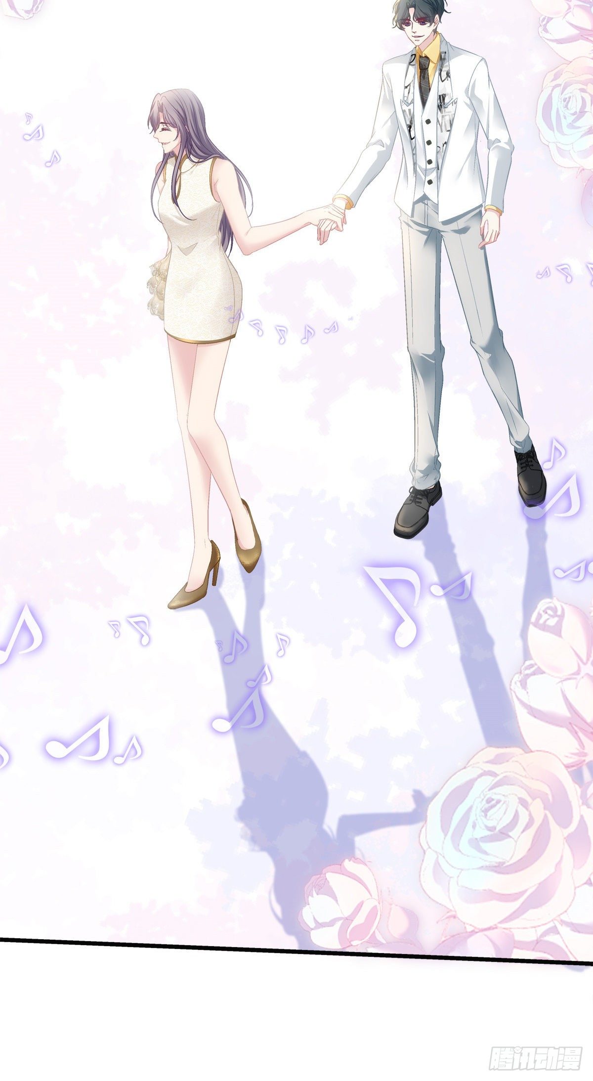老公每天换人设韩漫全集-56无删减无遮挡章节图片 