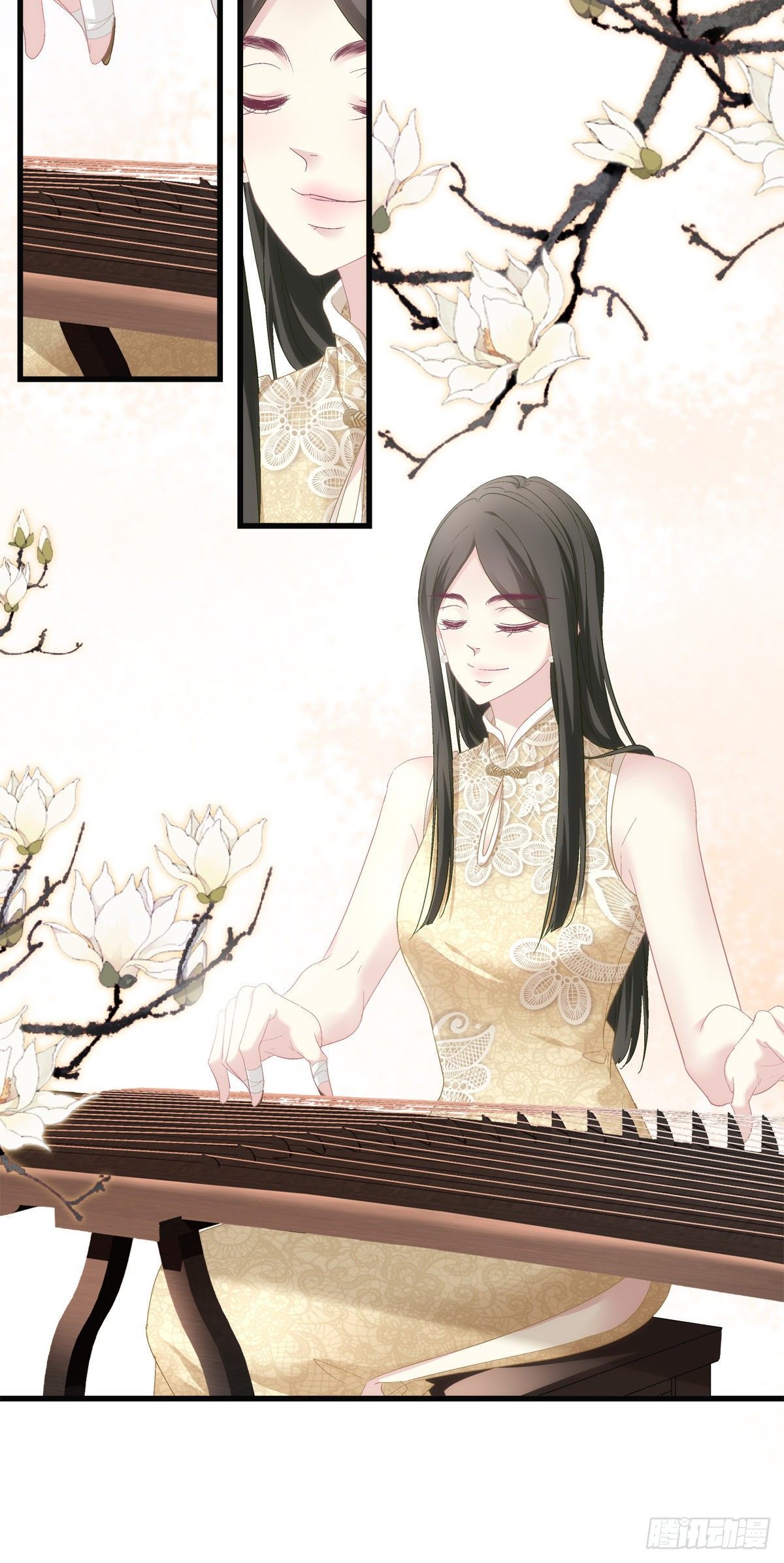 老公每天换人设韩漫全集-56无删减无遮挡章节图片 