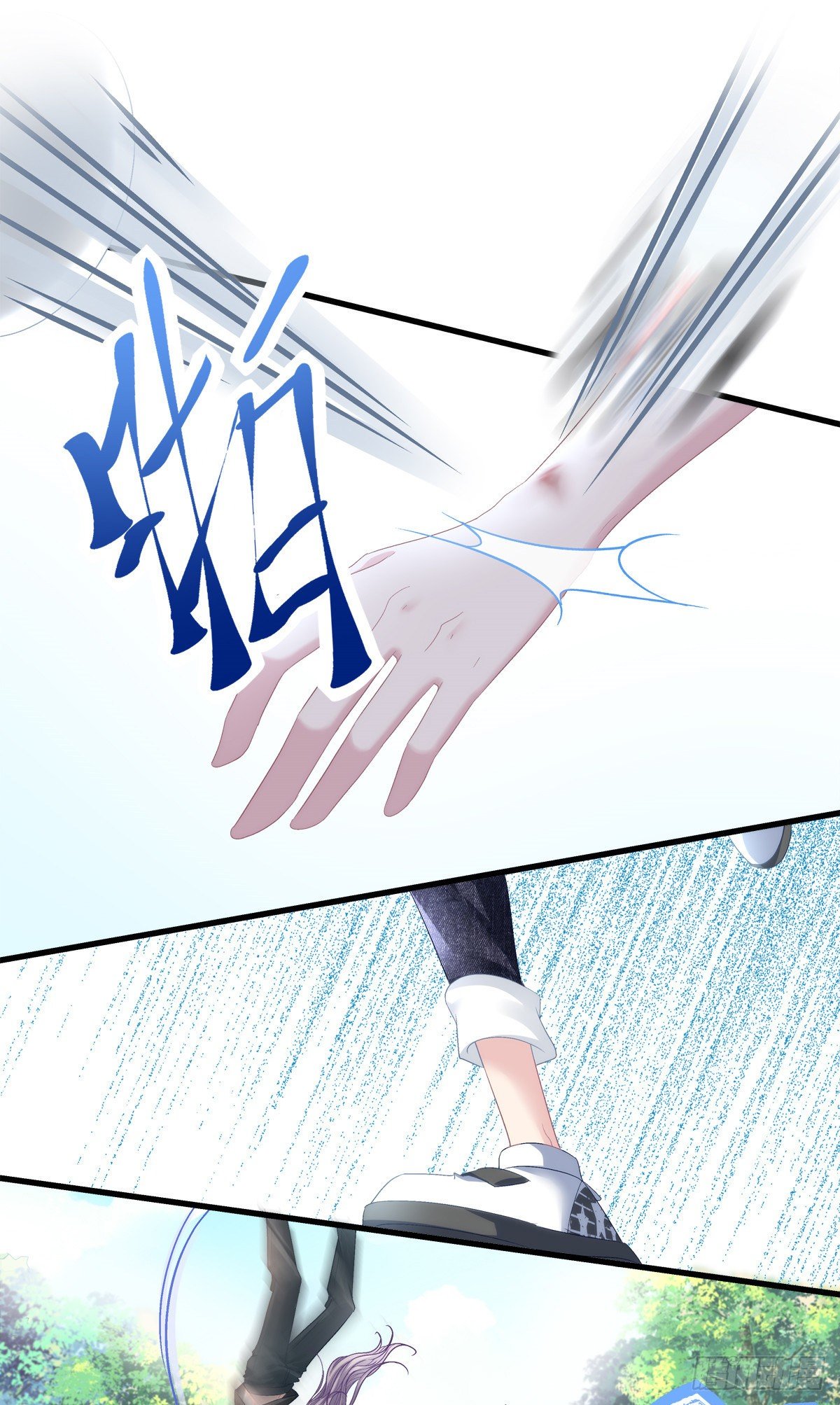 老公每天换人设韩漫全集-04无删减无遮挡章节图片 