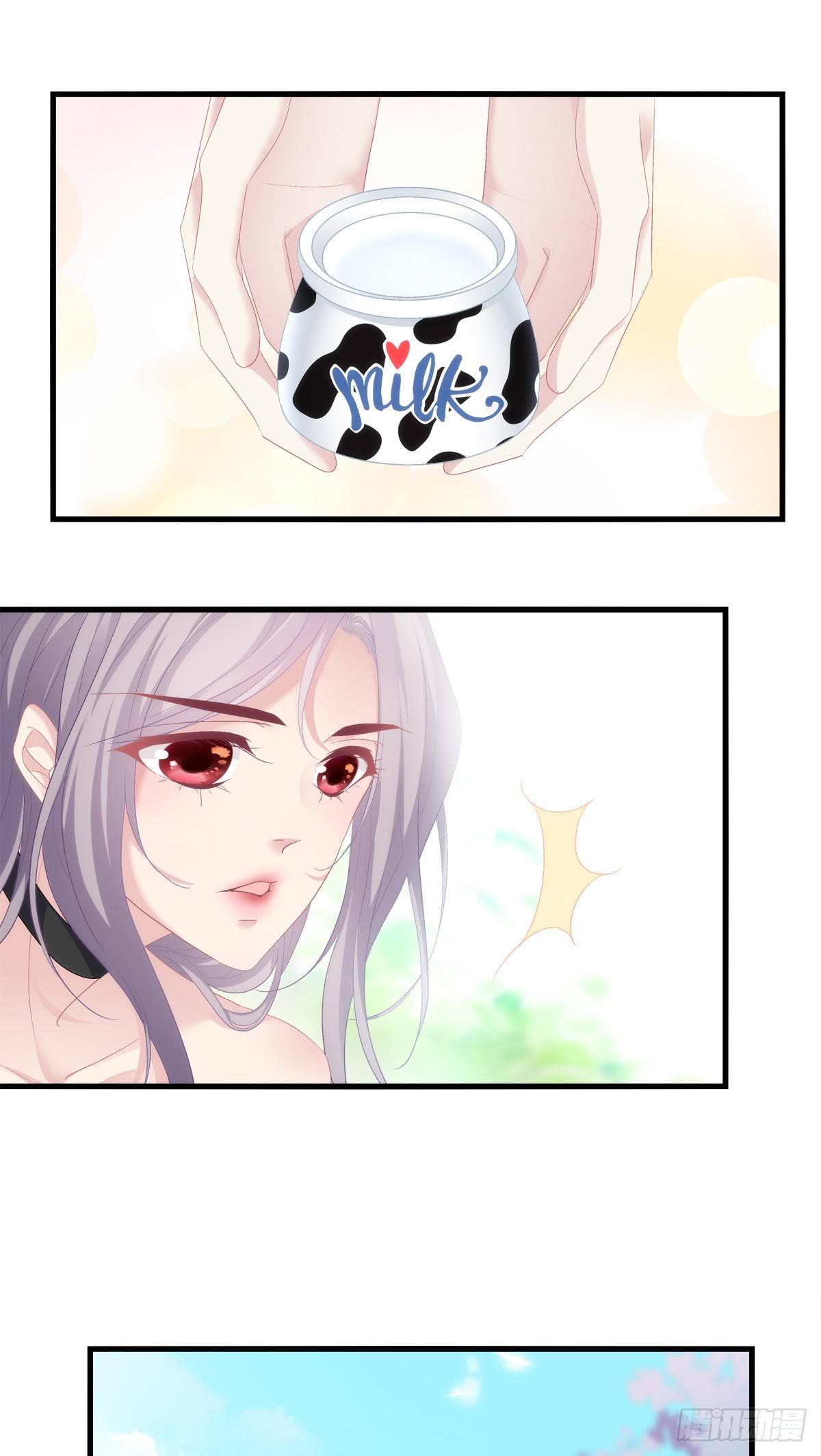 老公每天换人设韩漫全集-04无删减无遮挡章节图片 