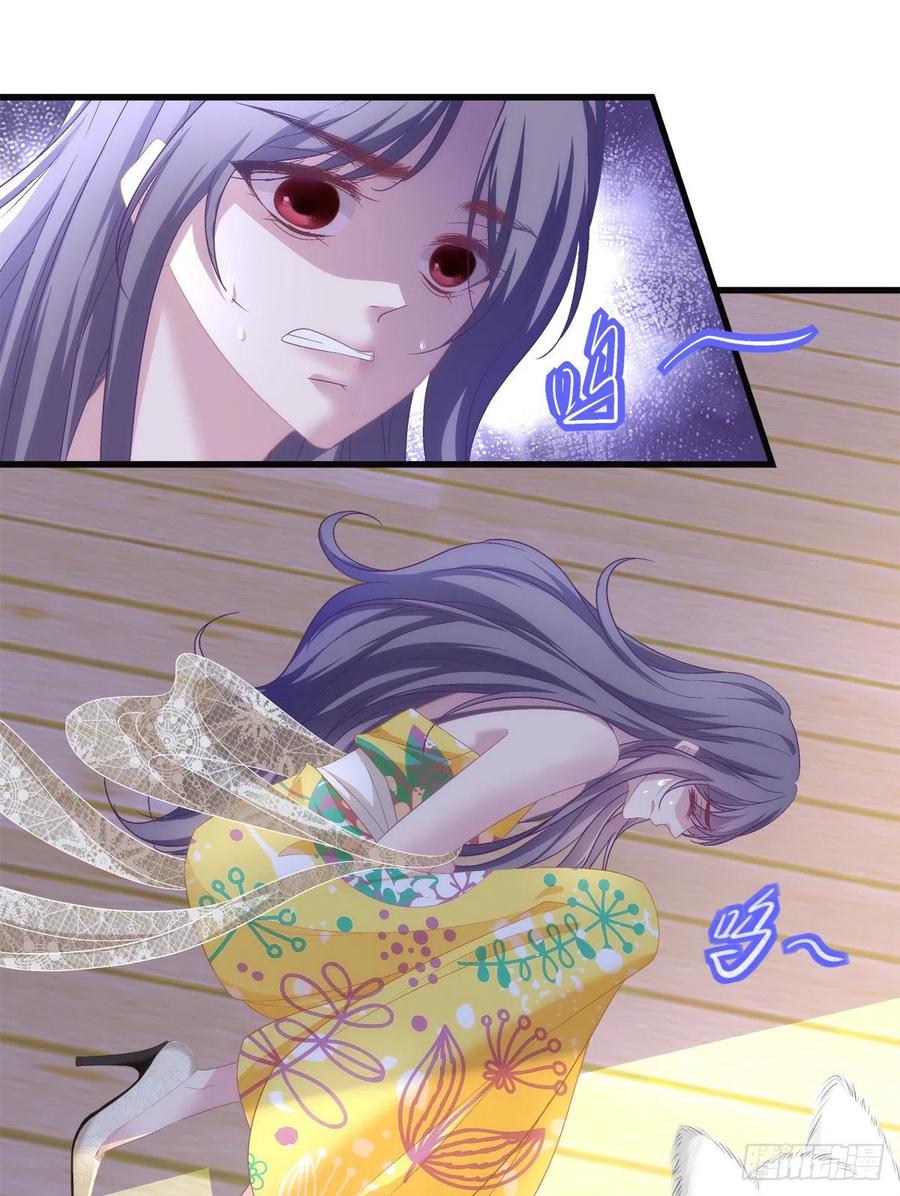 老公每天换人设韩漫全集-59无删减无遮挡章节图片 
