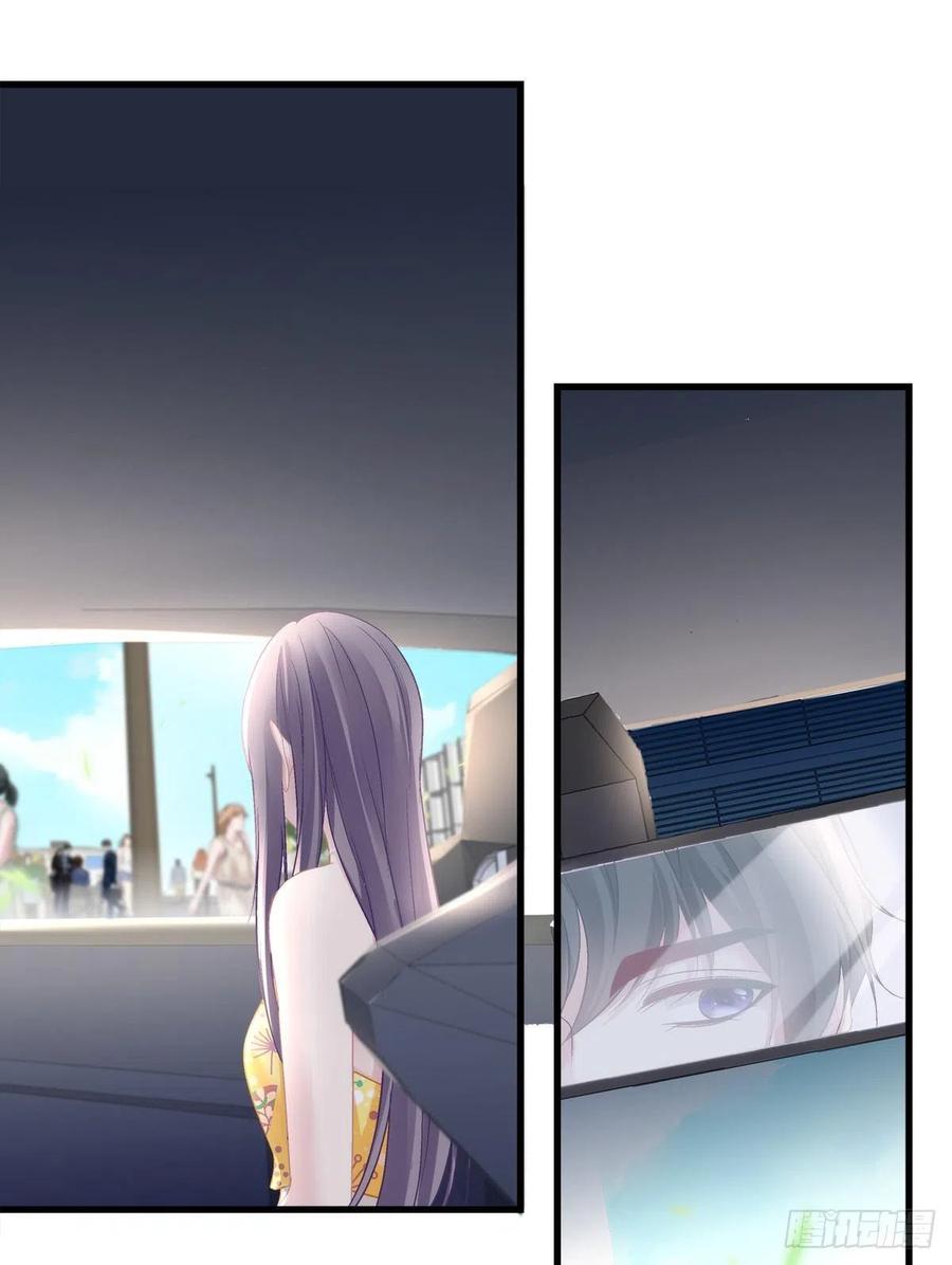 老公每天换人设韩漫全集-61无删减无遮挡章节图片 