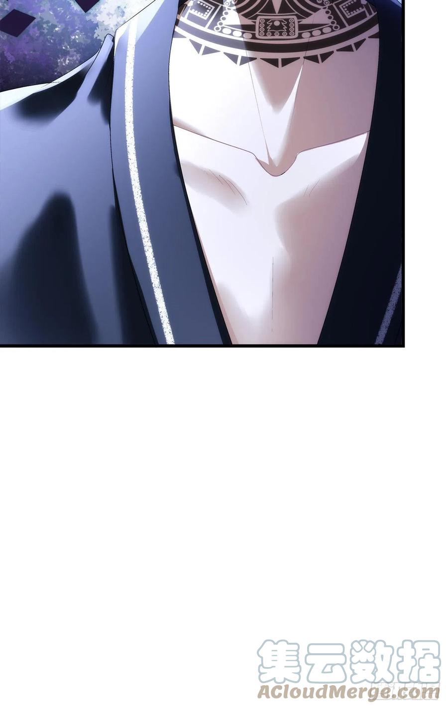 老公每天换人设韩漫全集-62无删减无遮挡章节图片 