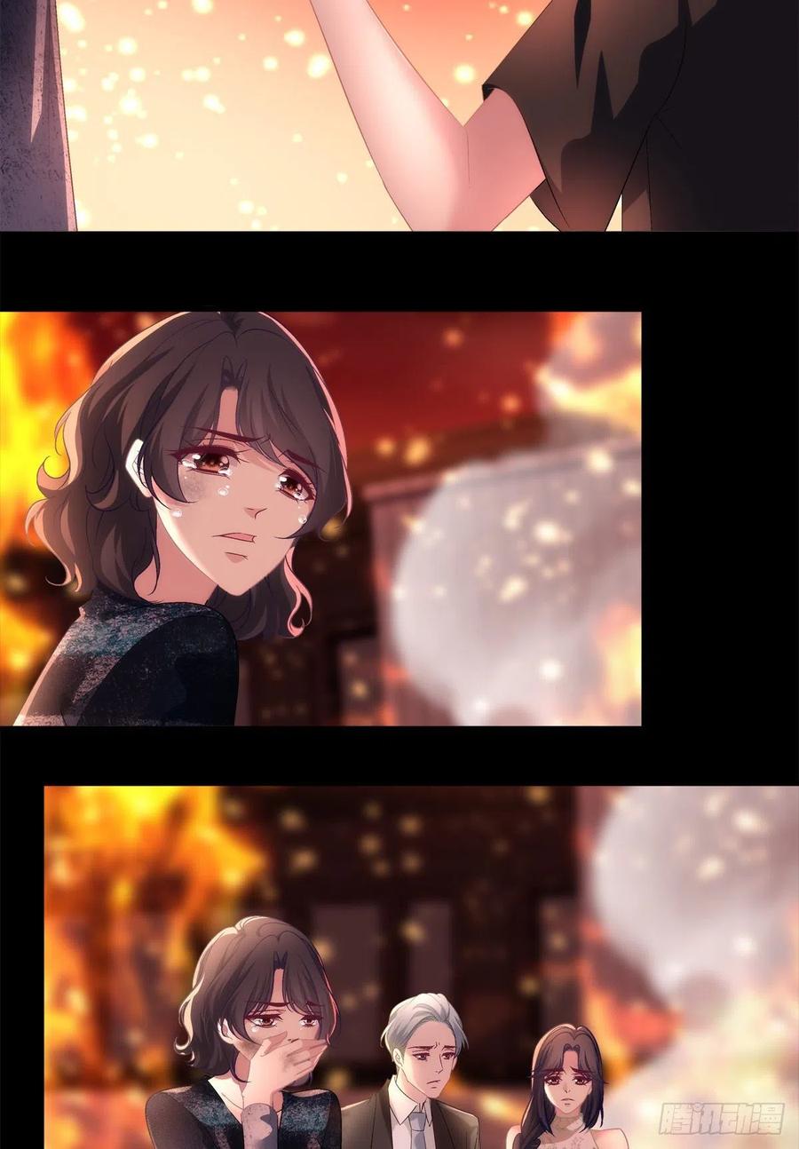 老公每天换人设韩漫全集-65无删减无遮挡章节图片 