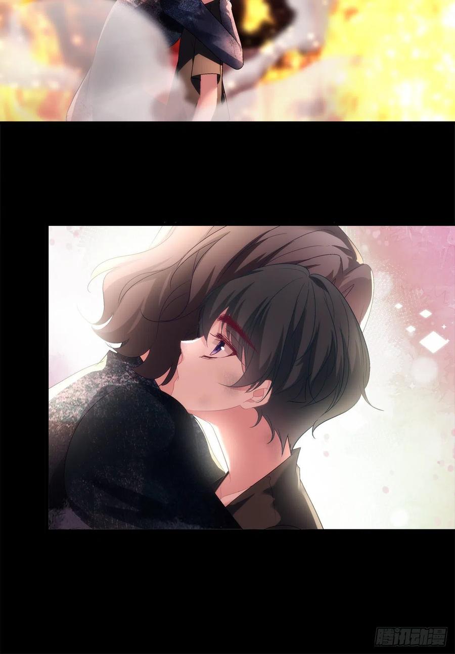 老公每天换人设韩漫全集-65无删减无遮挡章节图片 