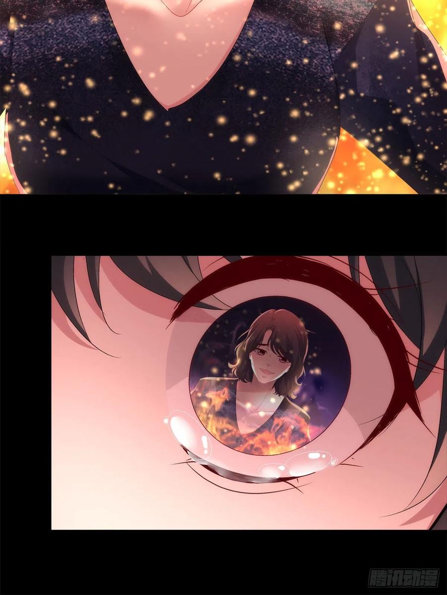 老公每天换人设韩漫全集-65无删减无遮挡章节图片 