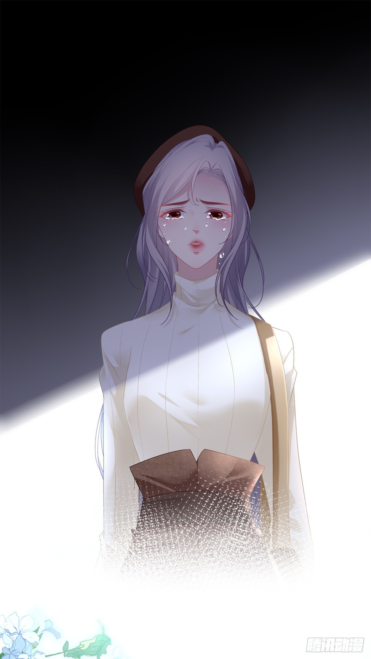 老公每天换人设韩漫全集-05无删减无遮挡章节图片 