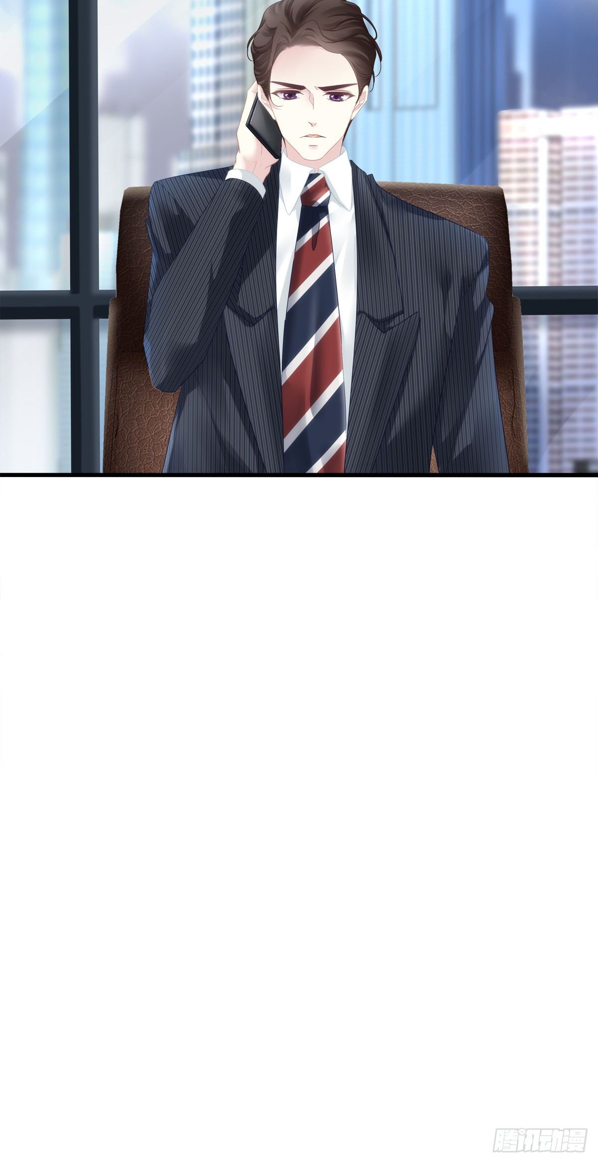 老公每天换人设韩漫全集-05无删减无遮挡章节图片 