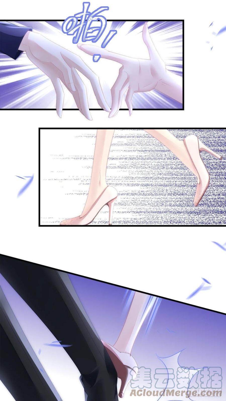 老公每天换人设韩漫全集-67无删减无遮挡章节图片 