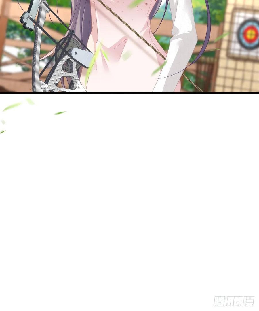 老公每天换人设韩漫全集-67无删减无遮挡章节图片 
