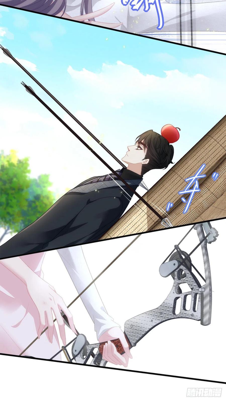老公每天换人设韩漫全集-68无删减无遮挡章节图片 