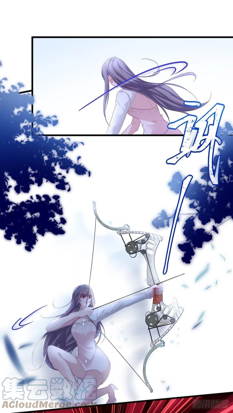 老公每天换人设韩漫全集-68无删减无遮挡章节图片 