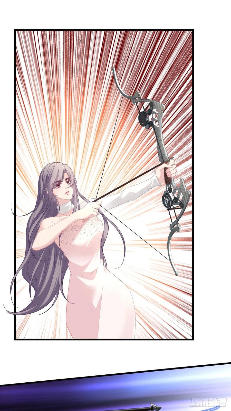 老公每天换人设韩漫全集-68无删减无遮挡章节图片 