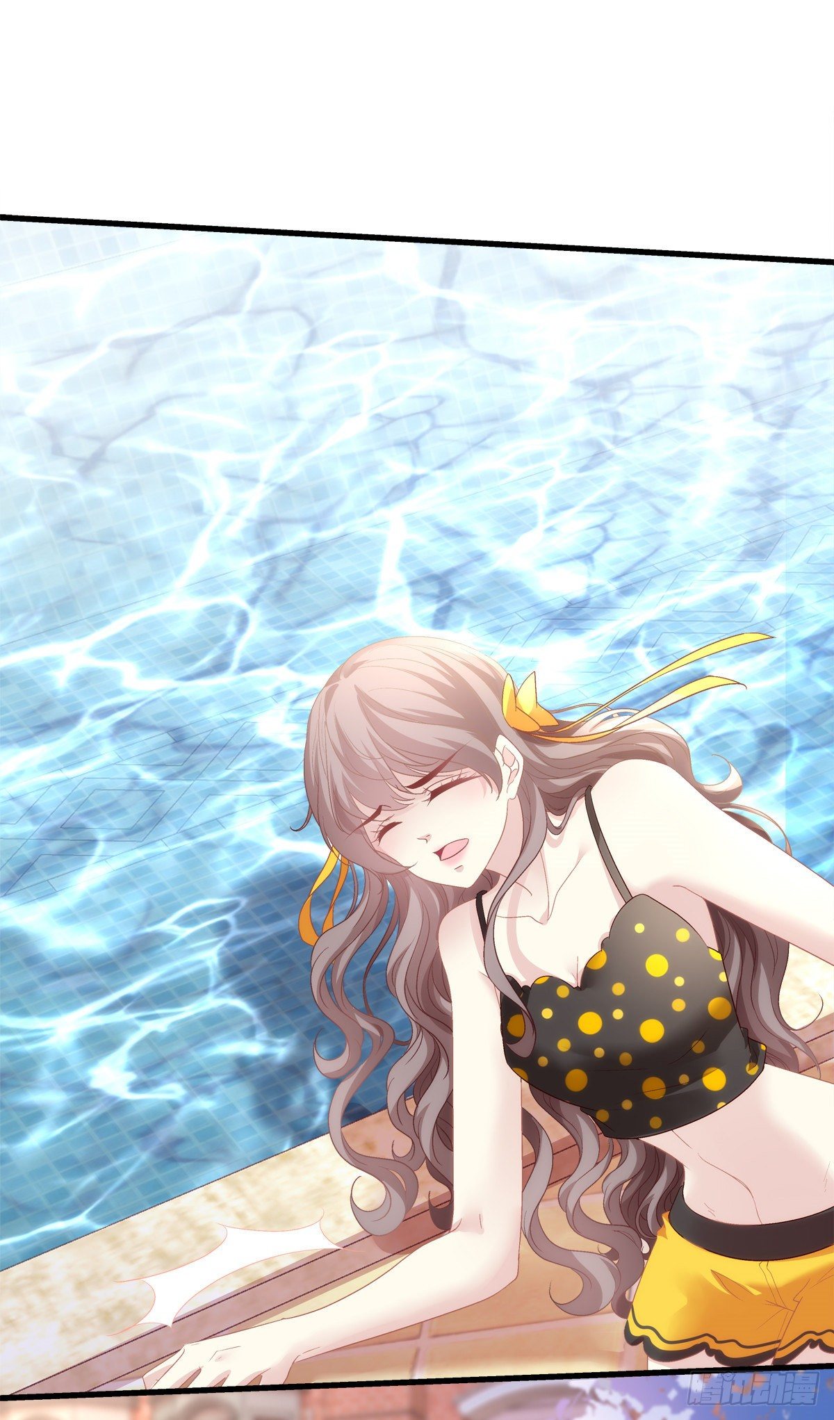 老公每天换人设韩漫全集-06无删减无遮挡章节图片 