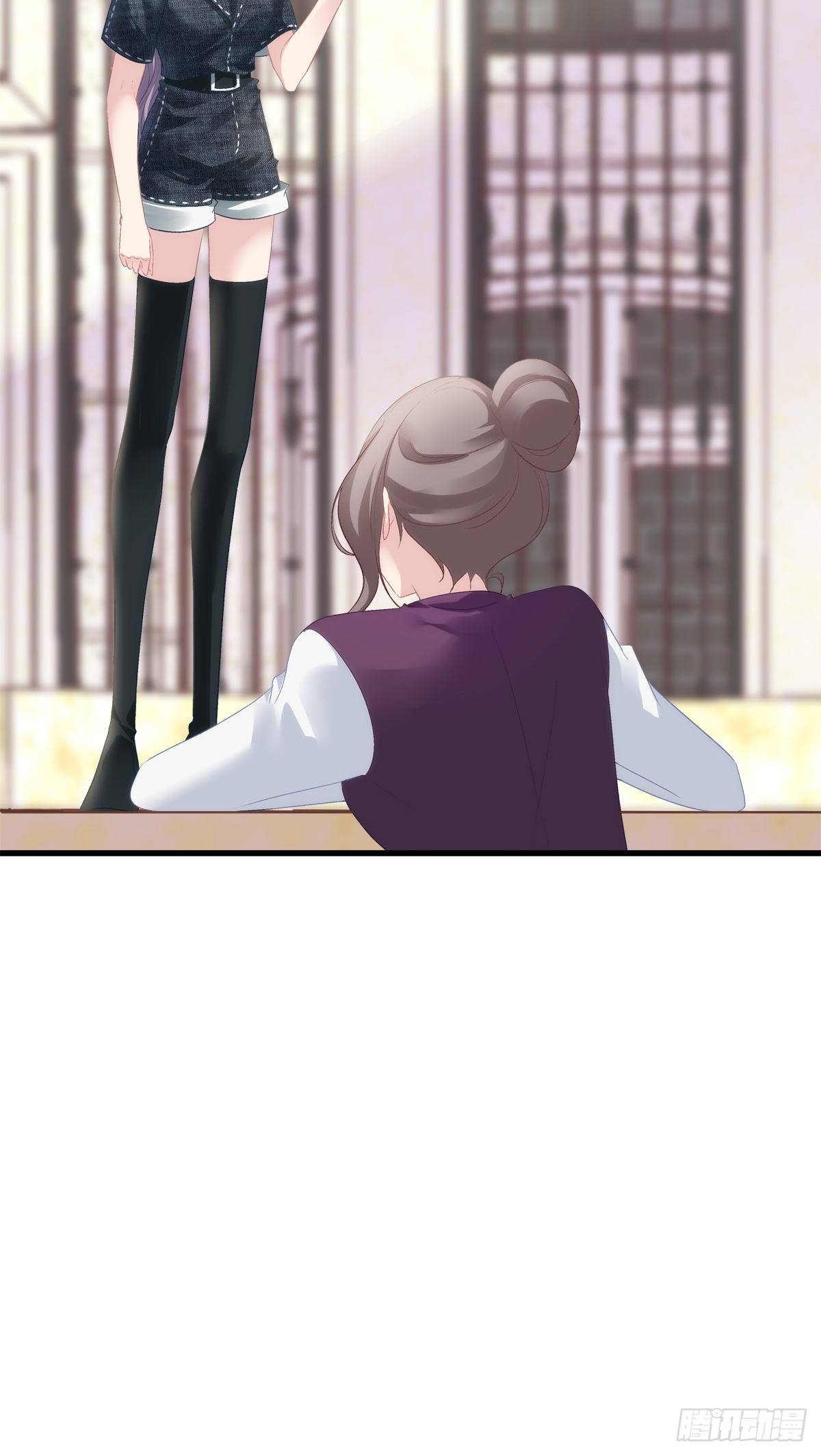 老公每天换人设韩漫全集-06无删减无遮挡章节图片 