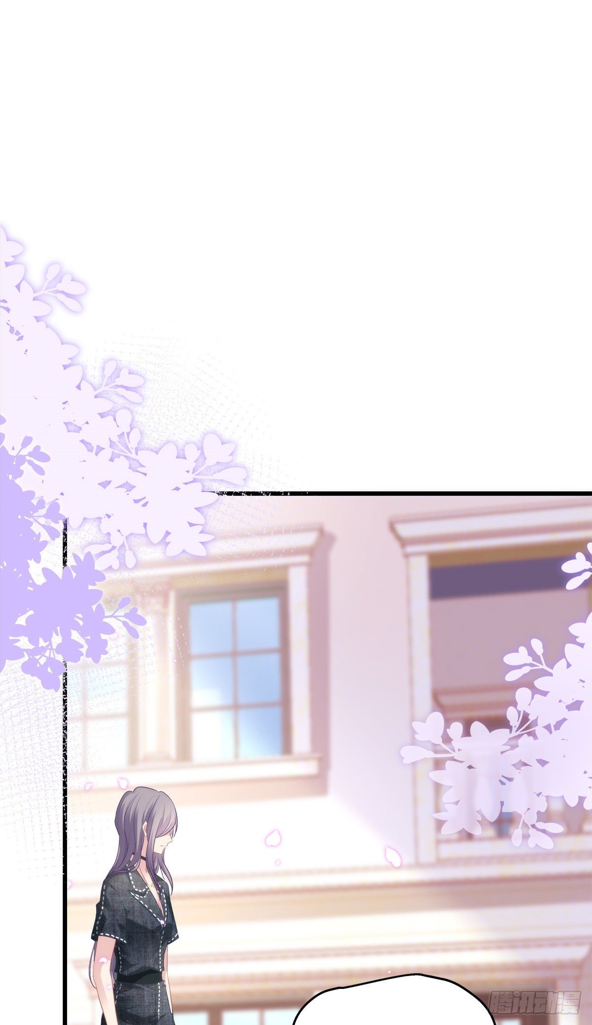 老公每天换人设韩漫全集-06无删减无遮挡章节图片 
