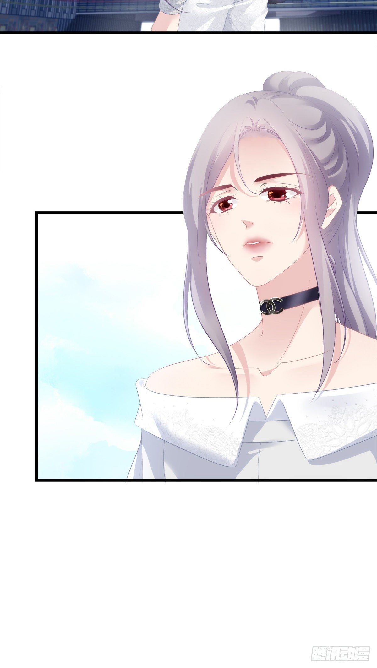 老公每天换人设韩漫全集-07无删减无遮挡章节图片 