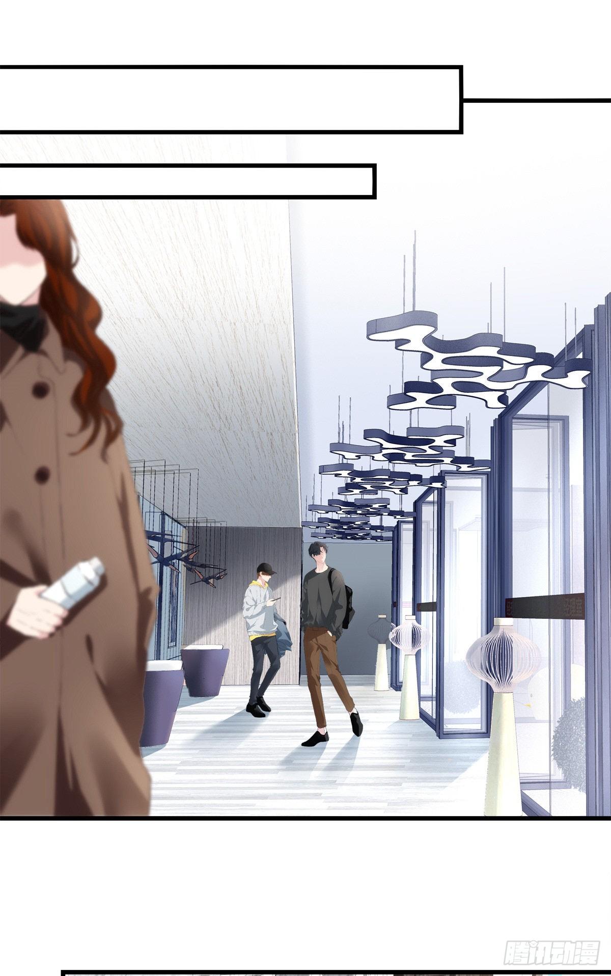 老公每天换人设韩漫全集-07无删减无遮挡章节图片 