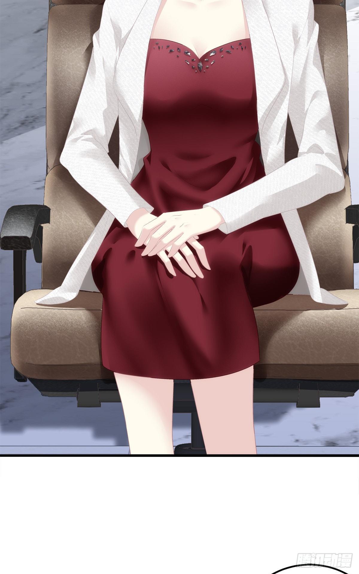老公每天换人设韩漫全集-07无删减无遮挡章节图片 