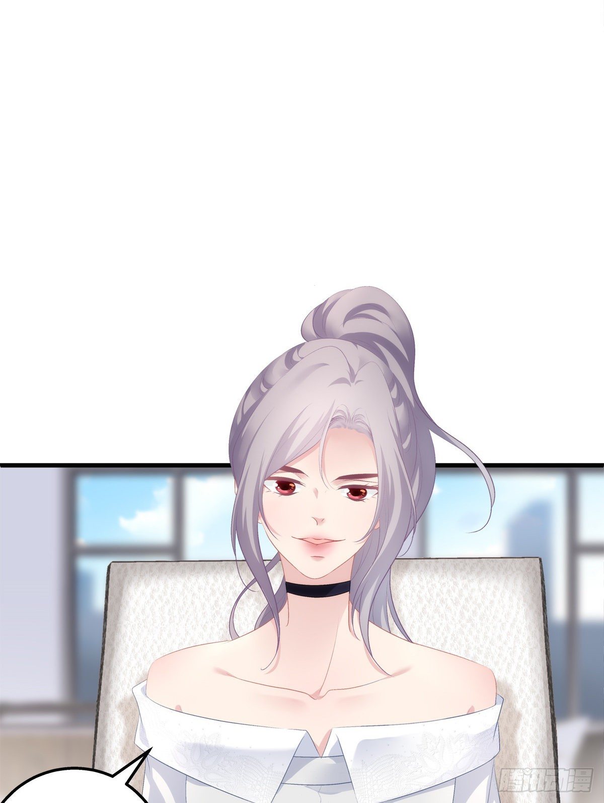 老公每天换人设韩漫全集-07无删减无遮挡章节图片 