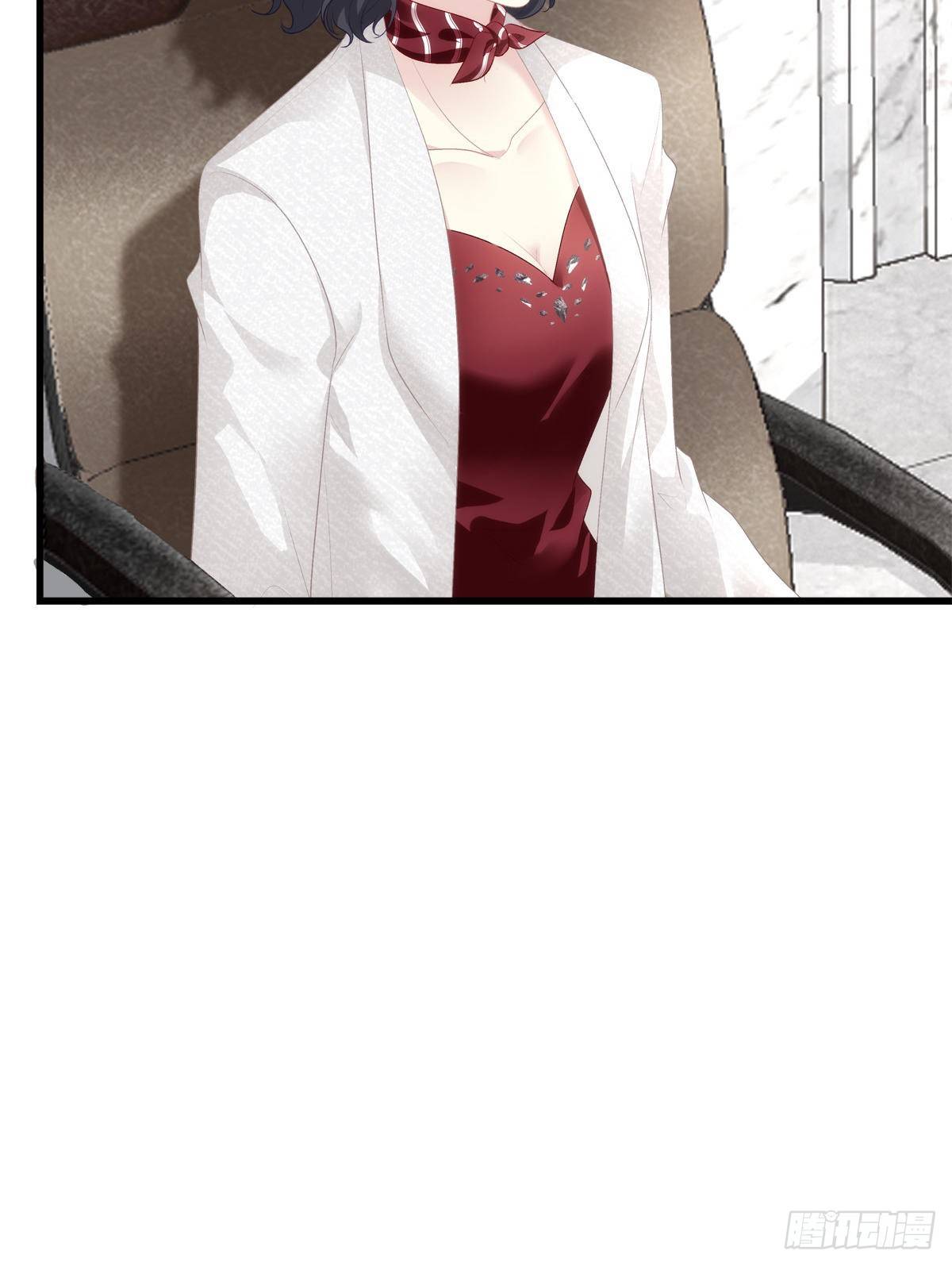 老公每天换人设韩漫全集-07无删减无遮挡章节图片 