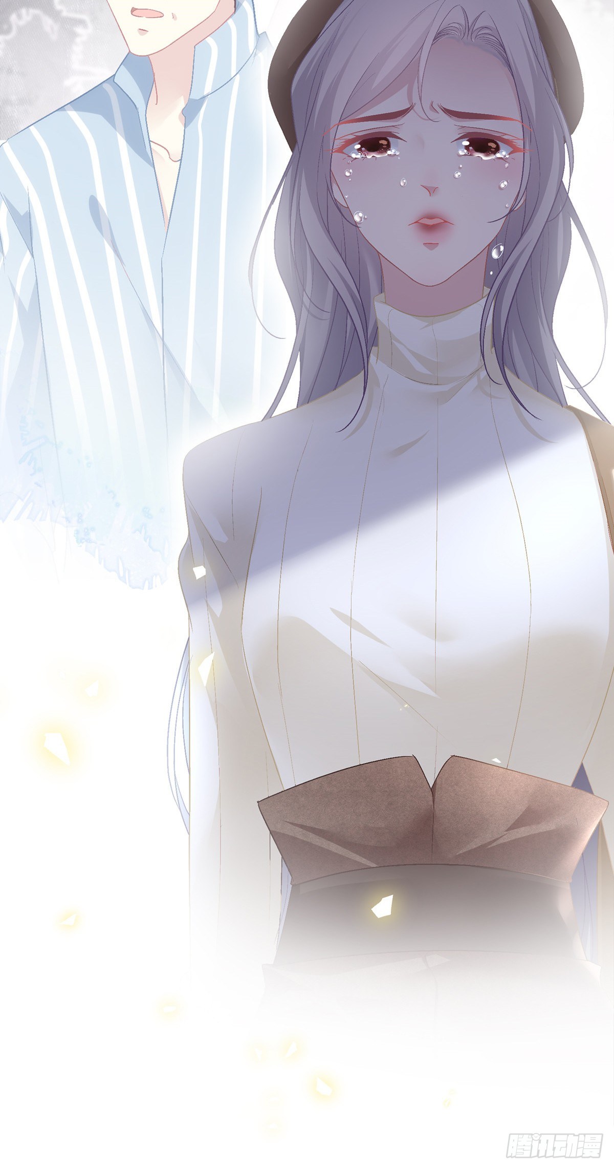 老公每天换人设韩漫全集-07无删减无遮挡章节图片 