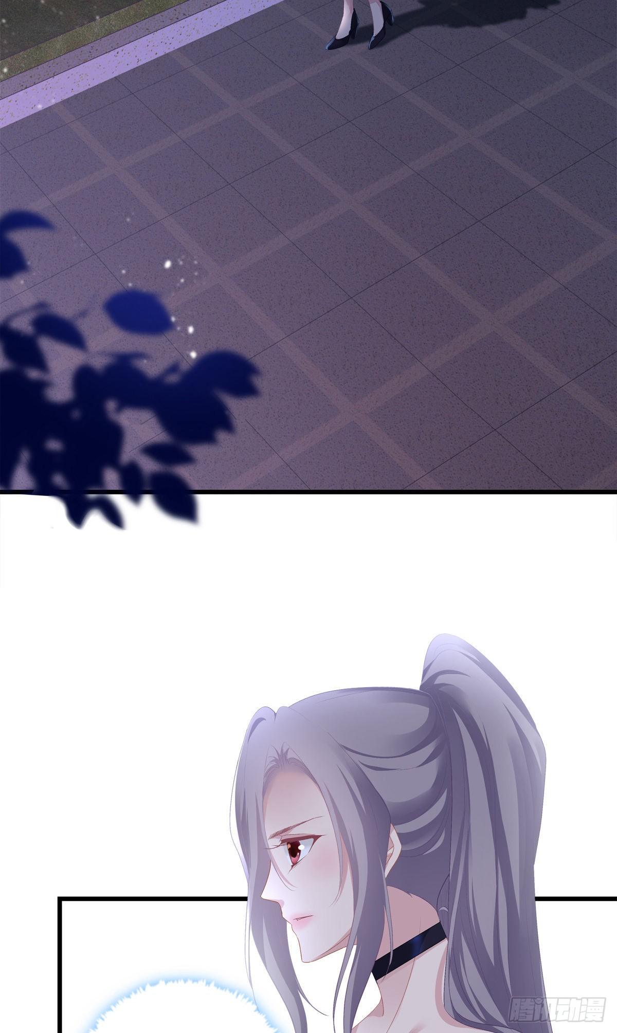 老公每天换人设韩漫全集-07无删减无遮挡章节图片 