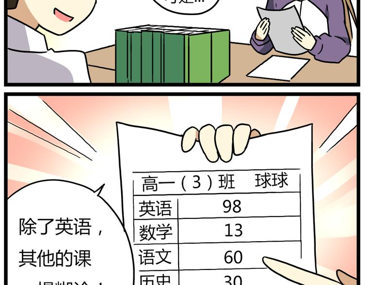 老师别闹韩漫全集-第19话上 我爸妈都不在了……无删减无遮挡章节图片 