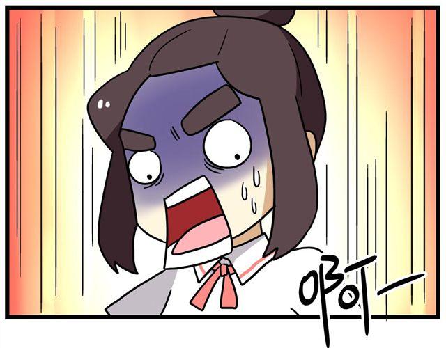 老师别闹韩漫全集-第23话上 只要风度不要温度无删减无遮挡章节图片 