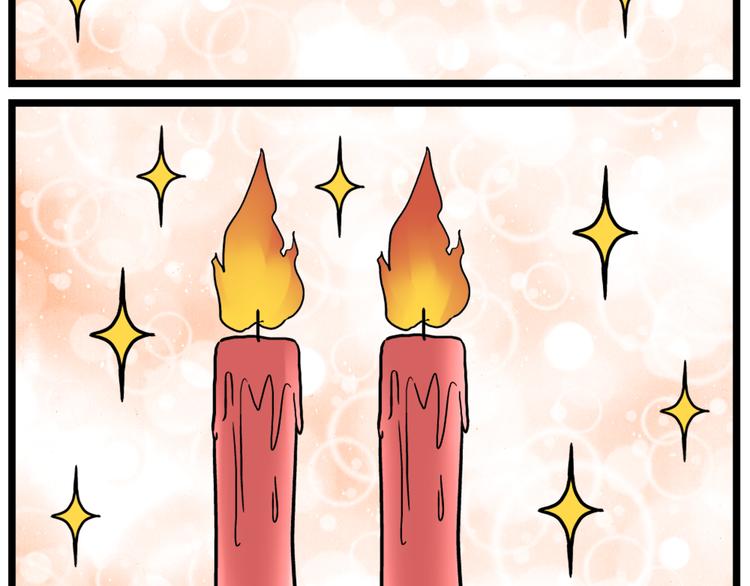 老师别闹韩漫全集-第38话 挂柯南，考试必过！无删减无遮挡章节图片 