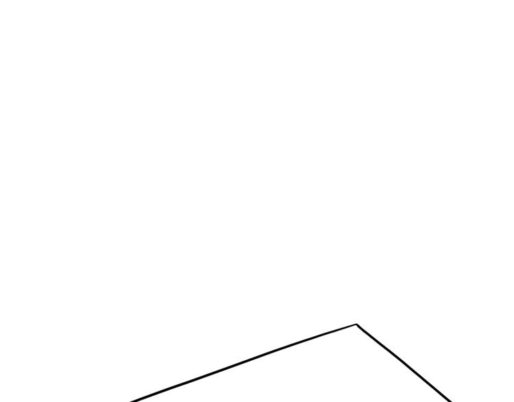 老师别闹韩漫全集-第39话 班长的必学作弊方法无删减无遮挡章节图片 