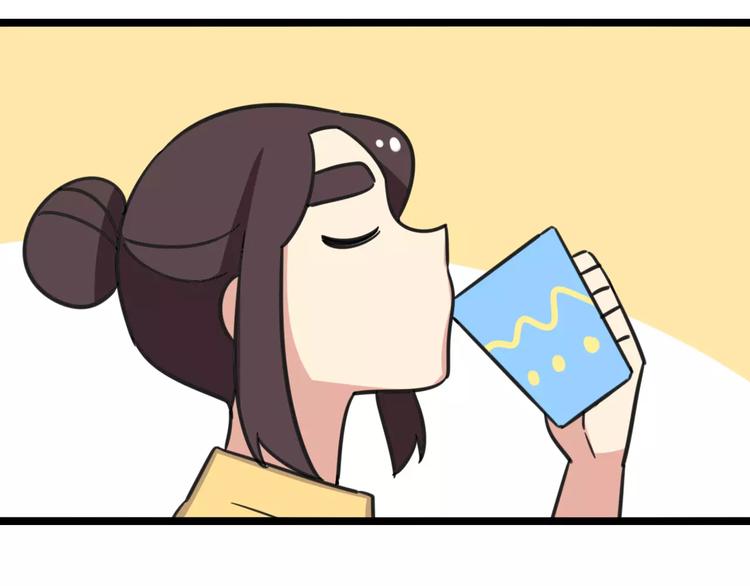老师别闹韩漫全集-第15话 甩不掉的杯子无删减无遮挡章节图片 
