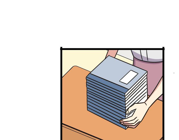 老师别闹韩漫全集-第26话 新学期要有新气象无删减无遮挡章节图片 