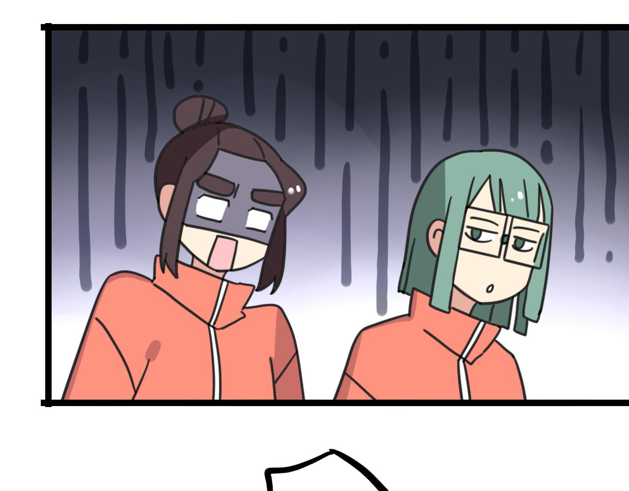 老师别闹韩漫全集-第34话 母性光辉无删减无遮挡章节图片 