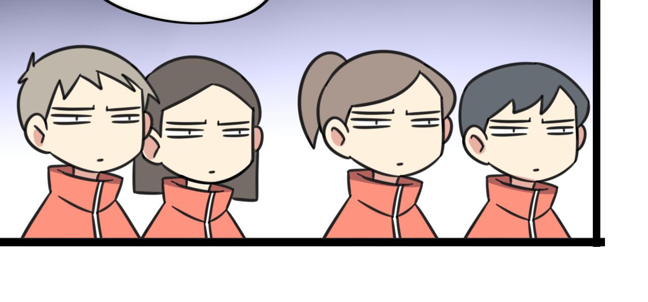 老师别闹韩漫全集-第39话 考试无删减无遮挡章节图片 