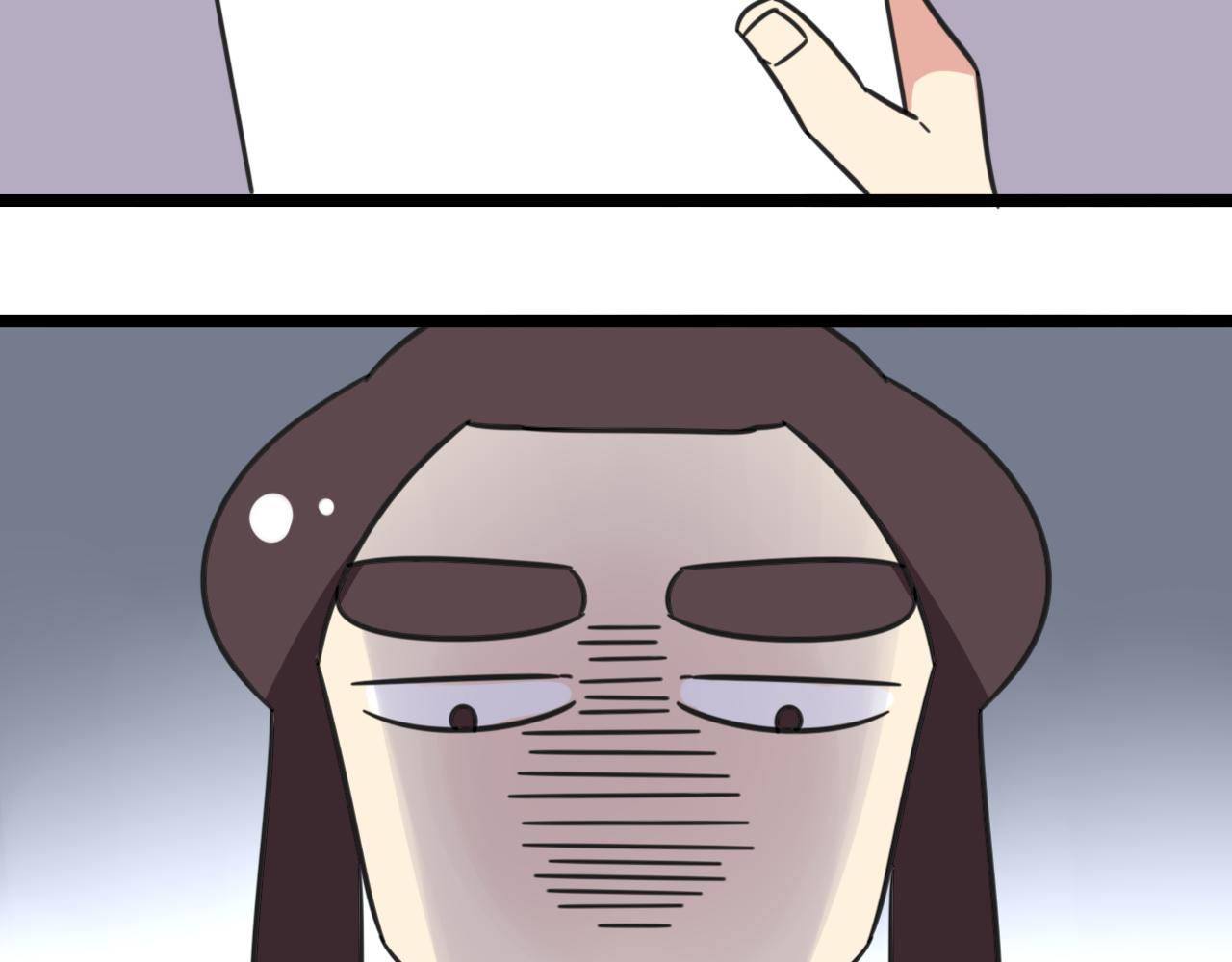 老师别闹韩漫全集-完结篇 未来加油无删减无遮挡章节图片 