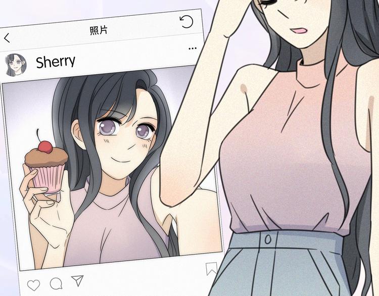 老师别闹韩漫全集-新作来了~无删减无遮挡章节图片 