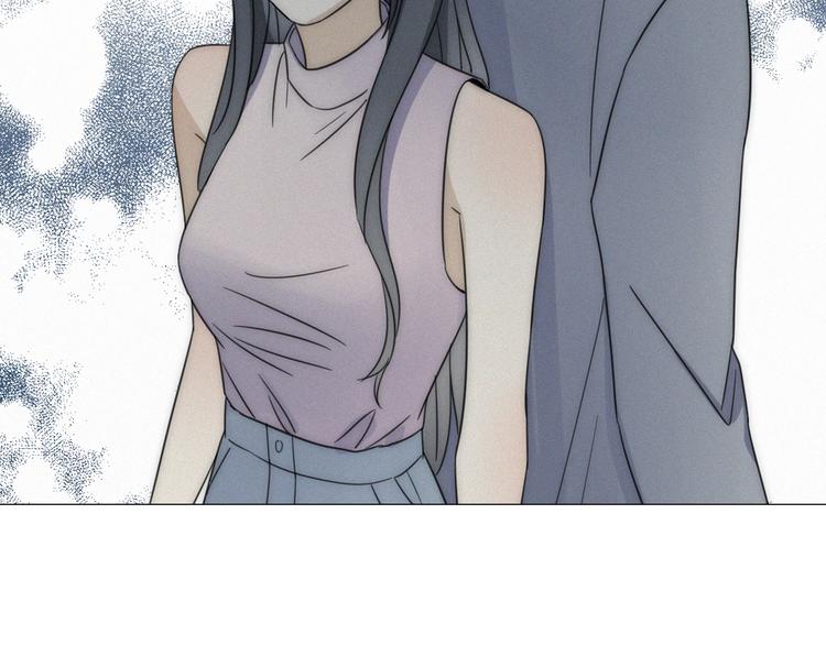 老师别闹韩漫全集-新作来了~无删减无遮挡章节图片 