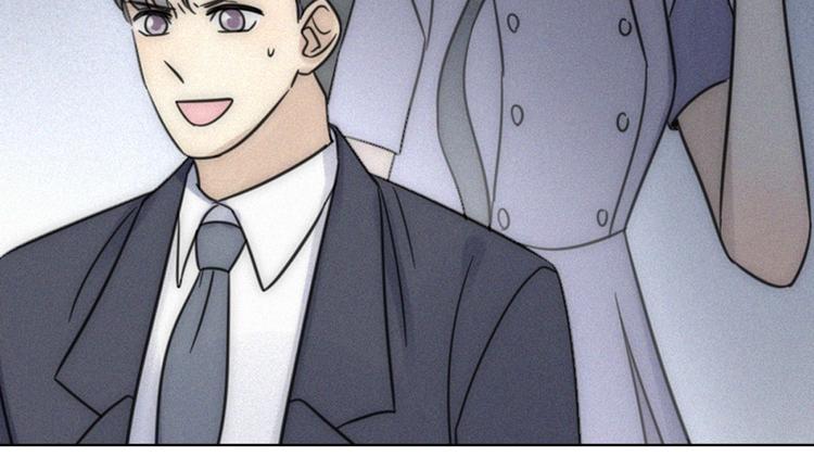 老师别闹韩漫全集-新作来了~无删减无遮挡章节图片 