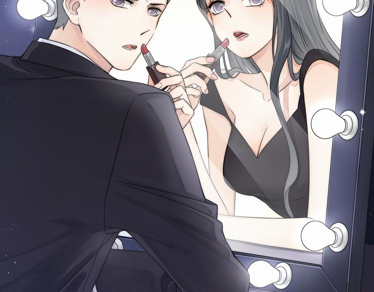 老师别闹韩漫全集-新作来了~无删减无遮挡章节图片 