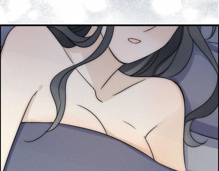 老师别闹韩漫全集-新作来了~无删减无遮挡章节图片 